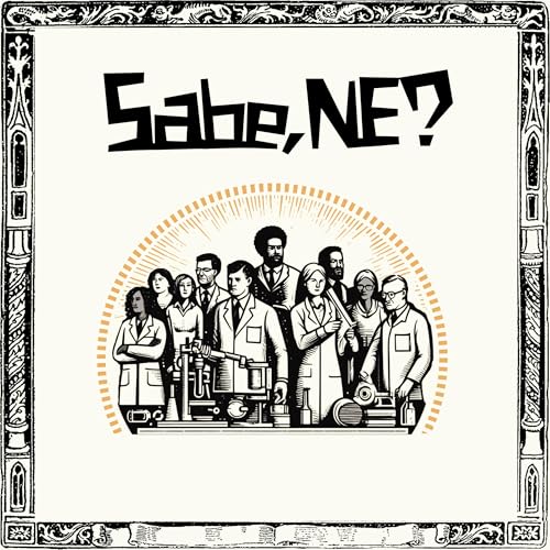 Jornalismo Cient&iacute;fico e Inova&ccedil;&atilde;o no Nordeste com Mariana Ceci