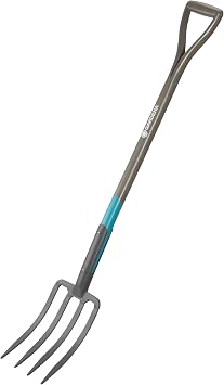Gardena NatureLine Spading Fork