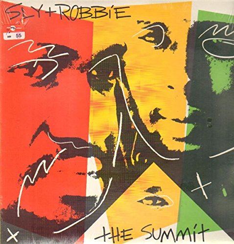 Summit
