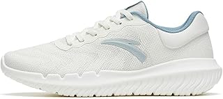 حذاء رياضي للرجال من أنتا