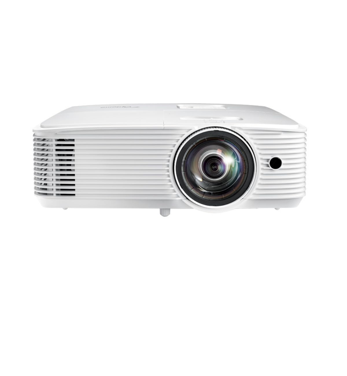 Optoma W309ST
