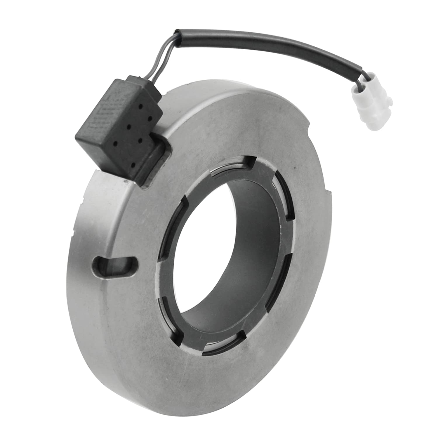 Amazon.com: Bicos 68312884AA Locking Differential Axle Locker