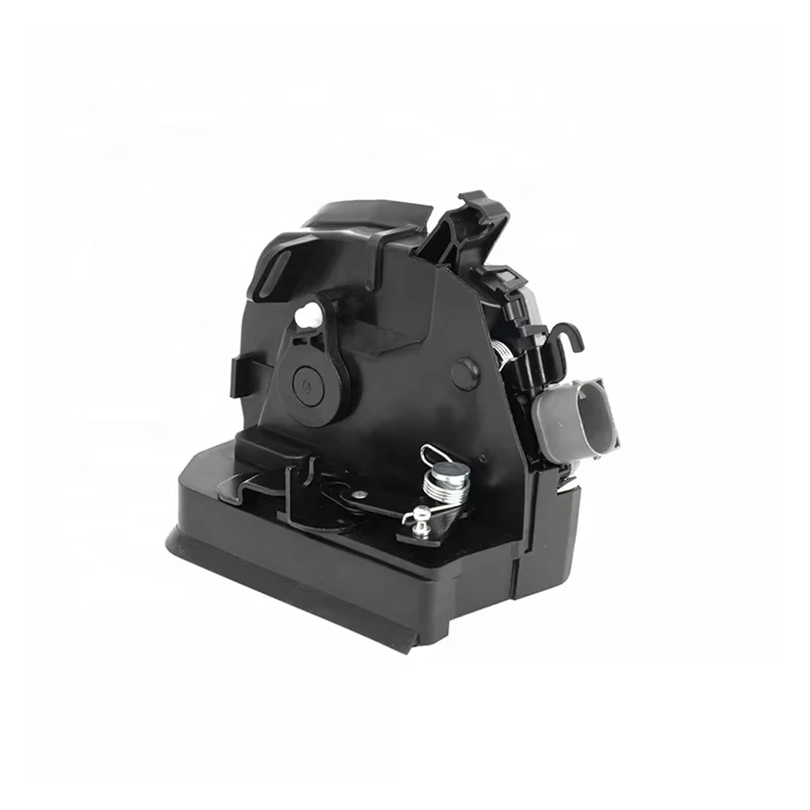 Serratura Bagagliaio Per BMW E53 X5 3.0I,4.4I,.6I,.8I 2000-2006 Meccanismo Attuatore Chiusura Elettrica Portiera Posteriore Destra 51228402602 Serratura Portellone Baule