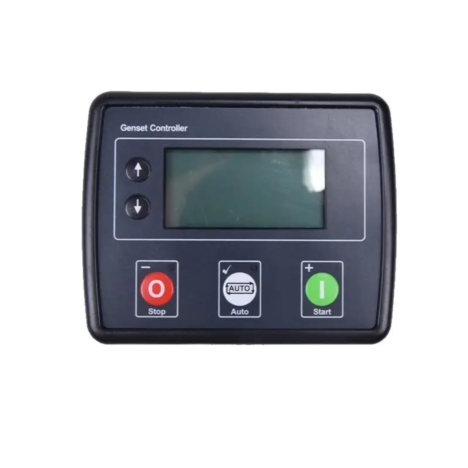 0P7BR328B DSE4520 MKII Copy 4520 Controller Diesel Generator Auto
