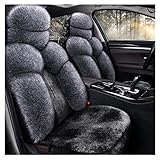 El paquete incluye: 2 cubiertas del asiento delantero y el asiento trasero cover2 / 3, lavado a mano o limpieza en seco.