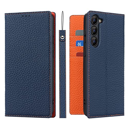 Pelanty For Galaxy S23 P[X蒠^ SC-51D SCG19 X}zP[X vi {vU[ z^Jo[ J[h[ X^h@\ }Olbg _炩 TX MNV[ S23 gуJo[ Xgbvt wb