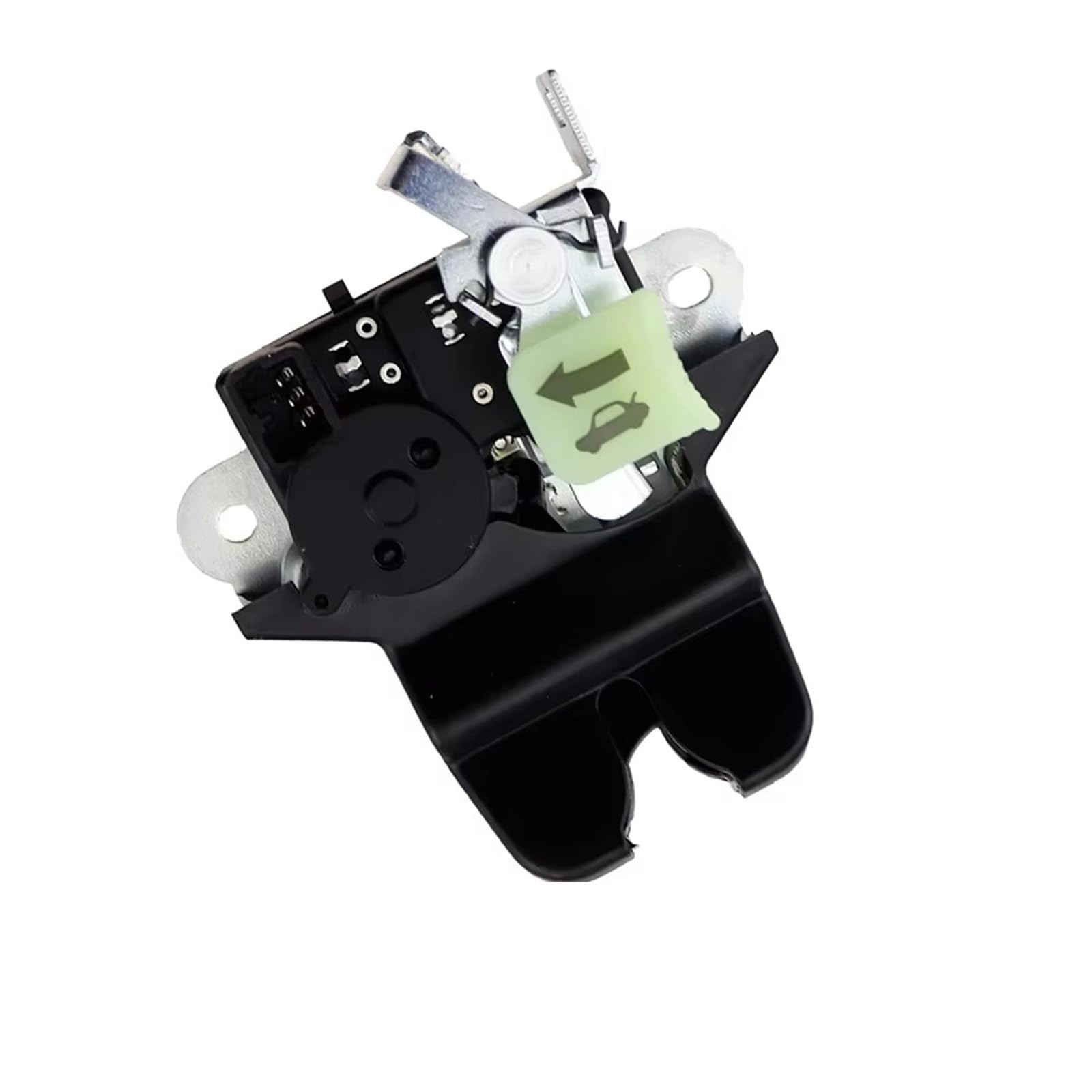 Rear Tailgate Lock Car Rear Trunk Lid Latch Lock Actuator for KIA for Optima 2011 2012 2013 2014 2015 81230-2T001 812302T001