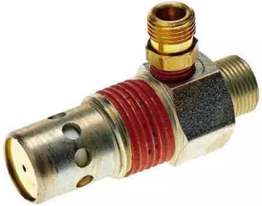 Replacement A19712X Check Valve for DeWalt Models