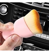 Small manufacture image 45