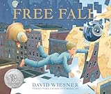 Free Fall