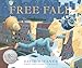 Free Fall