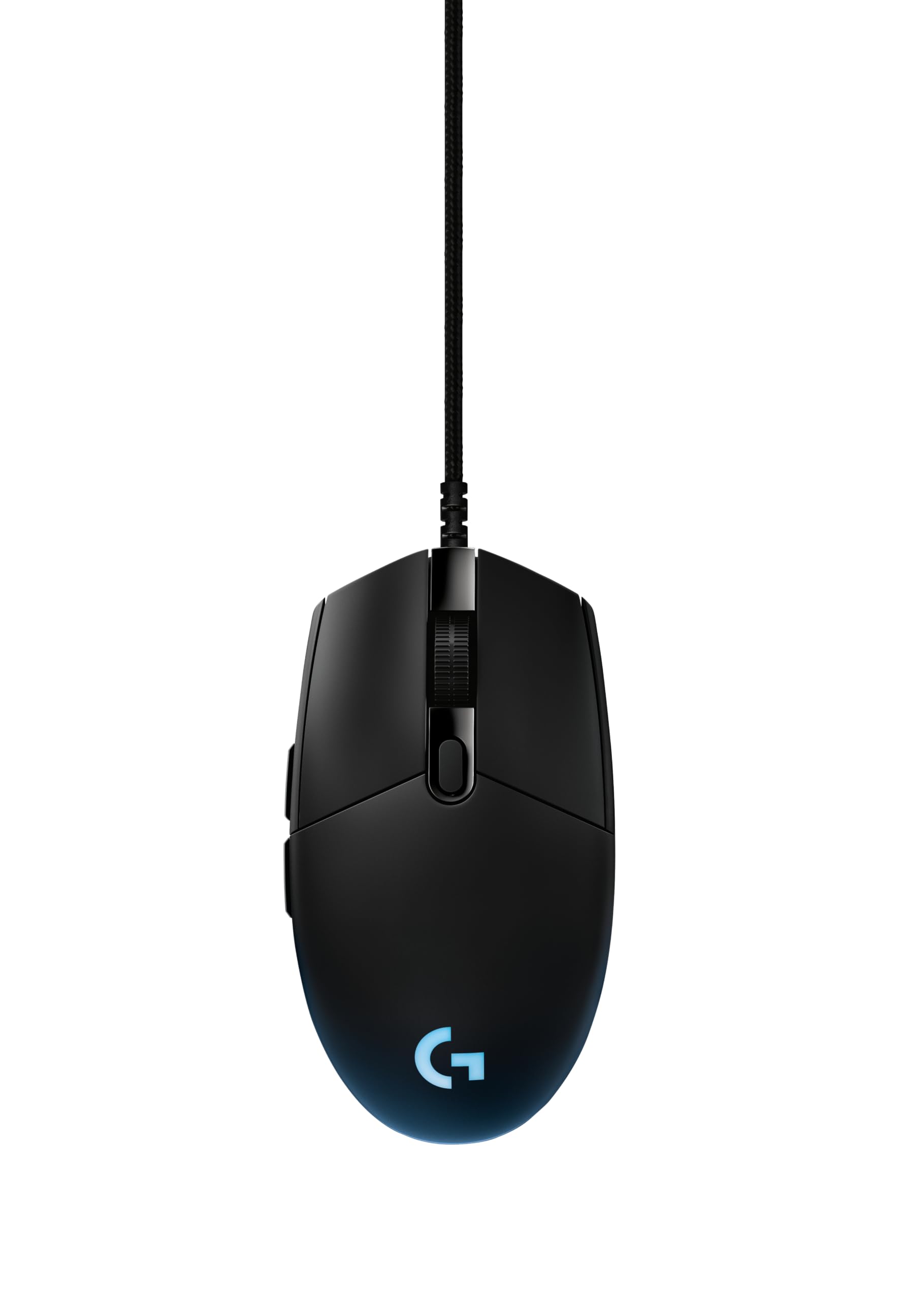Logitech G G435 - zestaw słuchawkowy, obejmujący uszy (991-000527)