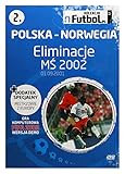 Polish Release, cover may contain Polish text/markings. The disk DOES NOT have Spanish audio and subtitles.