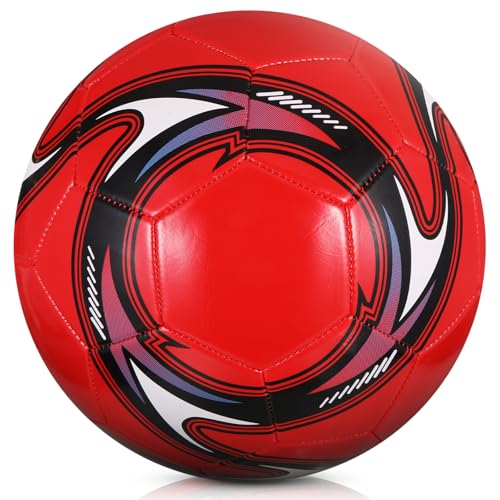 Balones Futbol Nike Marca pwavum
