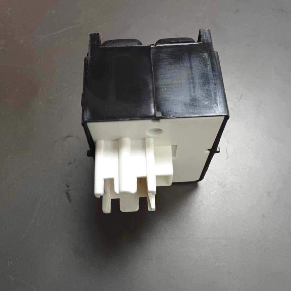 Interruttore alzacristalli OEM 10387305 10387304