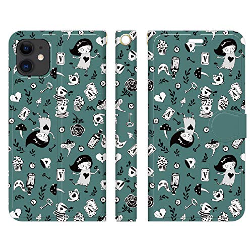 Ruuu iPhone 17 Pro Ή 蒠^ X}[gtH iPhoneP[X Jo[ svc̍̃AX p^[ TypeF  킢 邢 LN^[ gv ̎q eB[Jbv _[h b Ƃb G{ `[