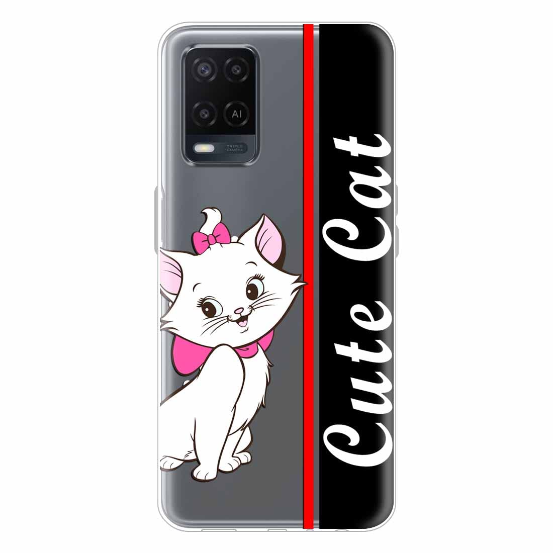 Fashionury Printed for Oppo A54 Designer Multi Colour for Girls & Boys Printed Back Cover for Oppo A54 -D0461 (B09XK7QCB5) Amazon Price History, Amazon Price Tracker