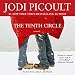 The Tenth Circle: A Novel