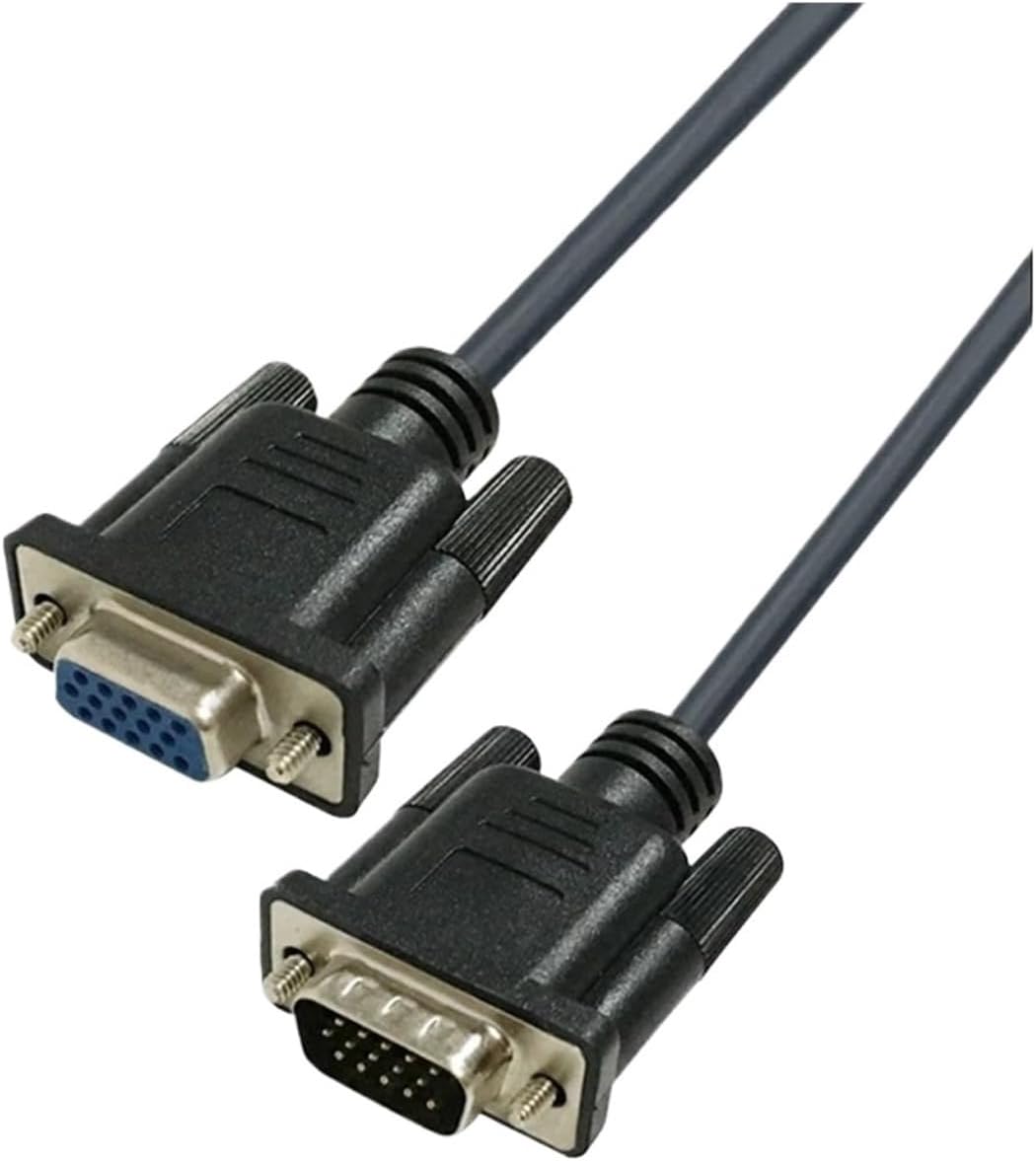 ハンドメイド　オーダー受付ページ　♡カフェトイプードル　パネル♡ ハンドメイド オーダー受付ページ ♡カフェトイプードル パネル