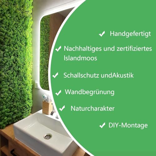 Tapis de gazon synthétique pour balcon et décoration extérieure de maison