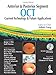Anterior and Posterior Segment OCT: Current Technology and Future Applications