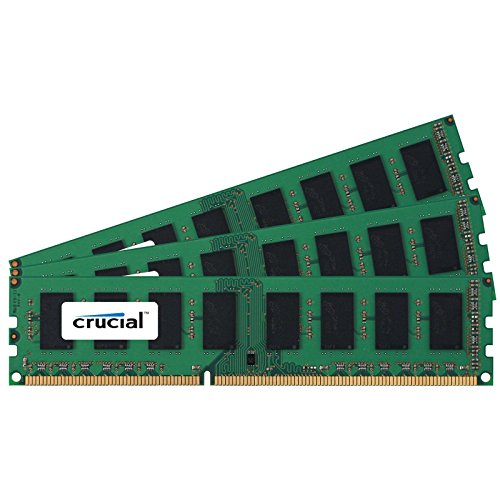 CT3KIT51272BD160B 12 GB