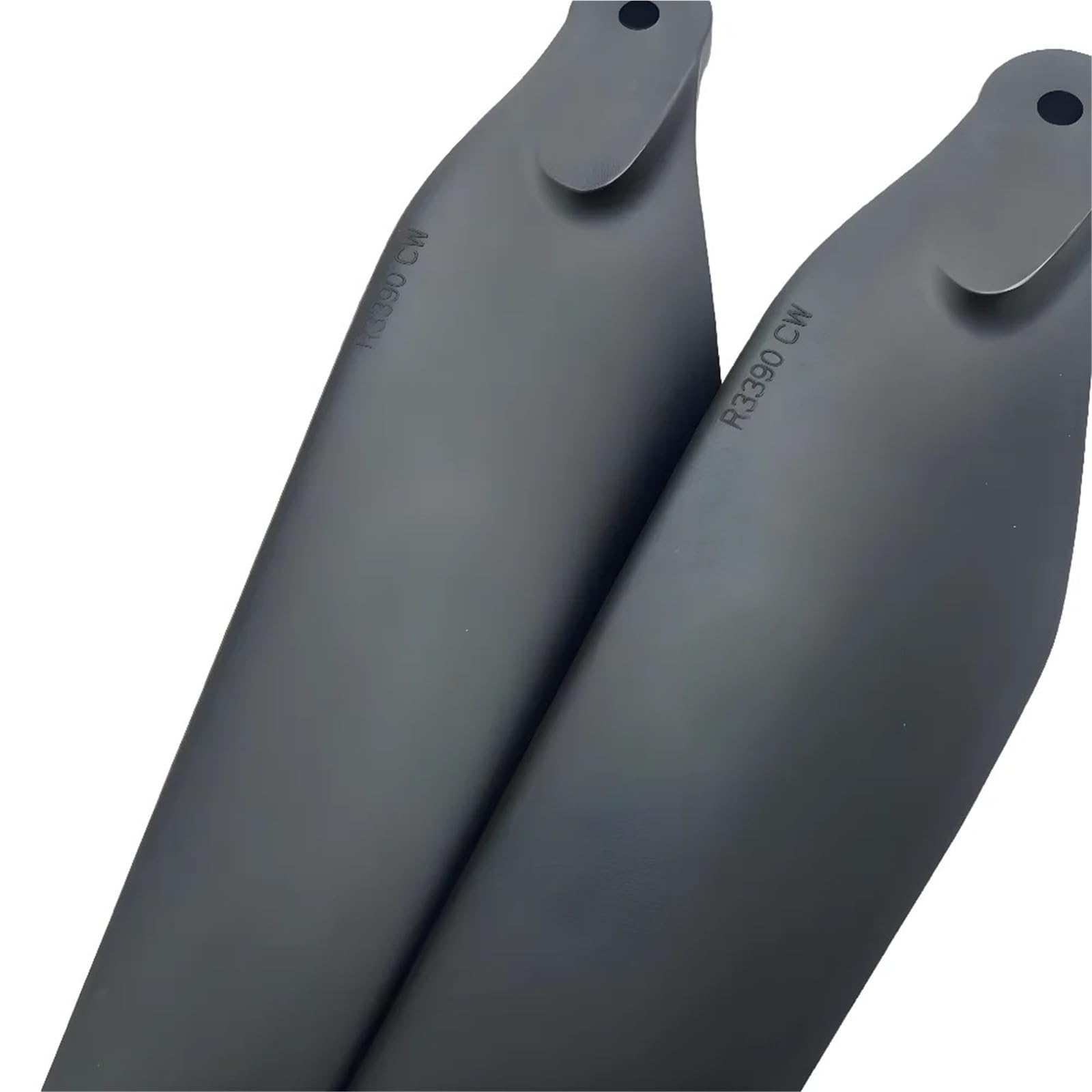 Amazon.co.jp: DJI T10 T16 T20 農業用ドローン対応 3390 CW CCW 
