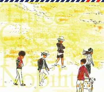 フリッパーズ・ギター　海へ行くつもりじゃなかった Amazon.co.jp: Three Cheers for our side ~海へ行くつもりじゃ