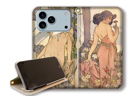 y蒠^X^h@\ziPhone17 Pro Max݊ X}zP[XyE̖z ~V l̉ G |p A[g   ԕ A[Ek[H[ l̉ (ACX J[l[V)xgȂ