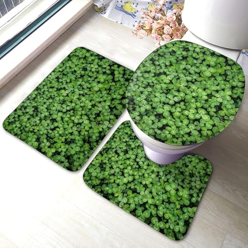 gC}bg Zbg 3_  ΂̗t̐A }bg gCWJo[ U^ O^ gC}bg Zbg ~ z  h ֊ӂJo[ ƒp zep