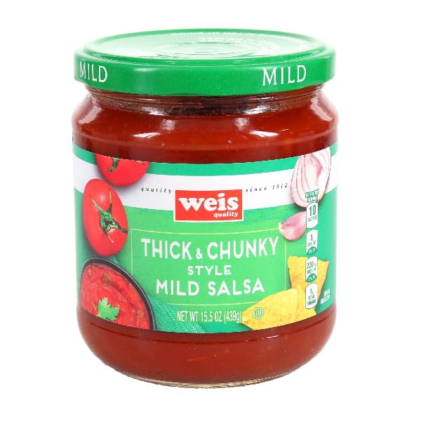 CUCCHIAIO Salsa Argento Baguette (10 per cfz