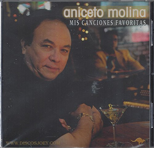 Mis Canciones Favoritas