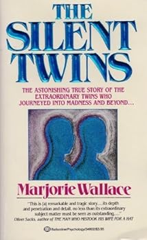 The Silent Twins