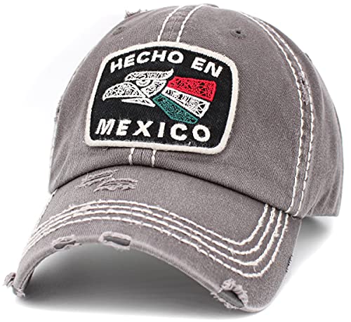 Image of KB-Ethos The Go-to Everyday Hat ! Polo Low Profile Sports Cap Unisex (100% Pure Cotton)