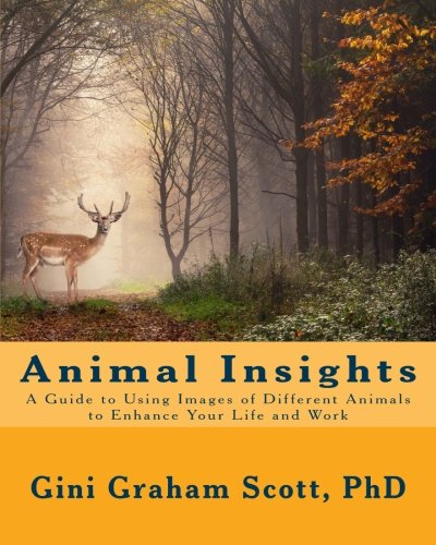 Animal Insights: A Guide to Using Images of Different Animals Each Week ...