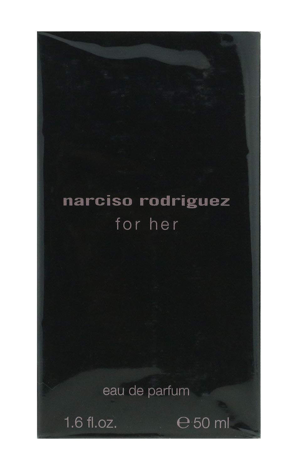 for Women, 50 ml - EDP Spray