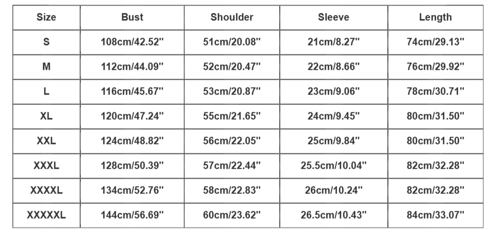 T-Shirt Homme, Décontracté À Manches Courtes pour, Confortable Et Respirant, Idéal Au Quotidien. Tenue Assortie pour Couples., Coupe Slim Fit Élégante