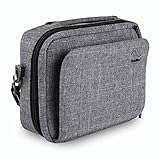 ResMed AirMini Travel CPAP Bag - Genuine ResMed