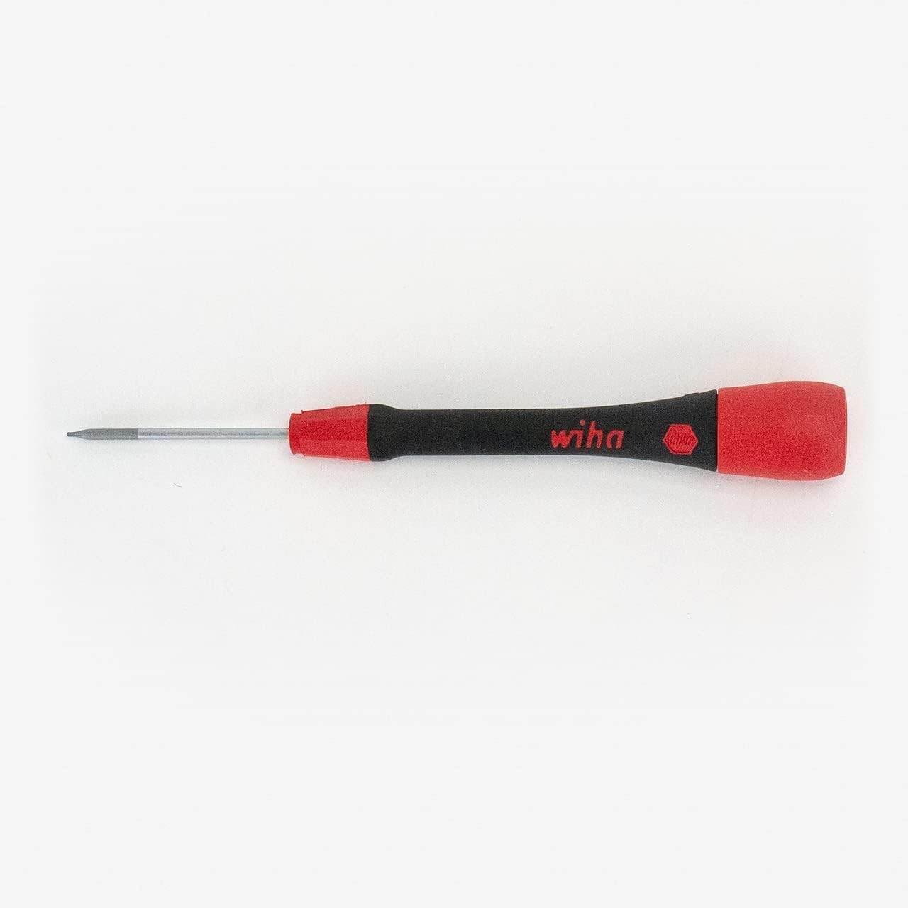 Wiha Precision Pentalobe Screwdriver. PL1 x 40mm. 4.7