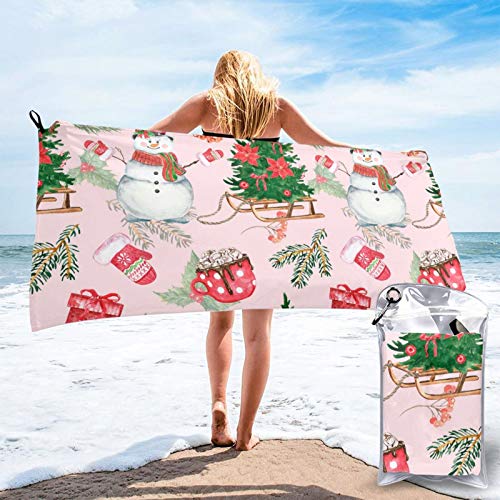 oX^I  {fB^I r[`^I 唻 Xm[} ʉ sN NX}X NX}Xc[ }CNt@Co[  ӂӂ z TCYF70cm×140cm [ܕt [vt ƒp s 킢 