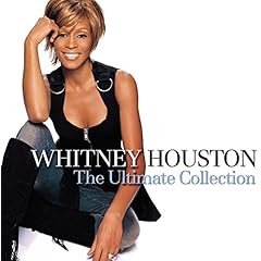 Amazon.pl: R&B i soul: Płyty CD i winylowe: Doo-Wop