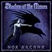Shadow of the Raven