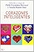 Corazones inteligentes (Psicolog&Atilde;&shy;a)
