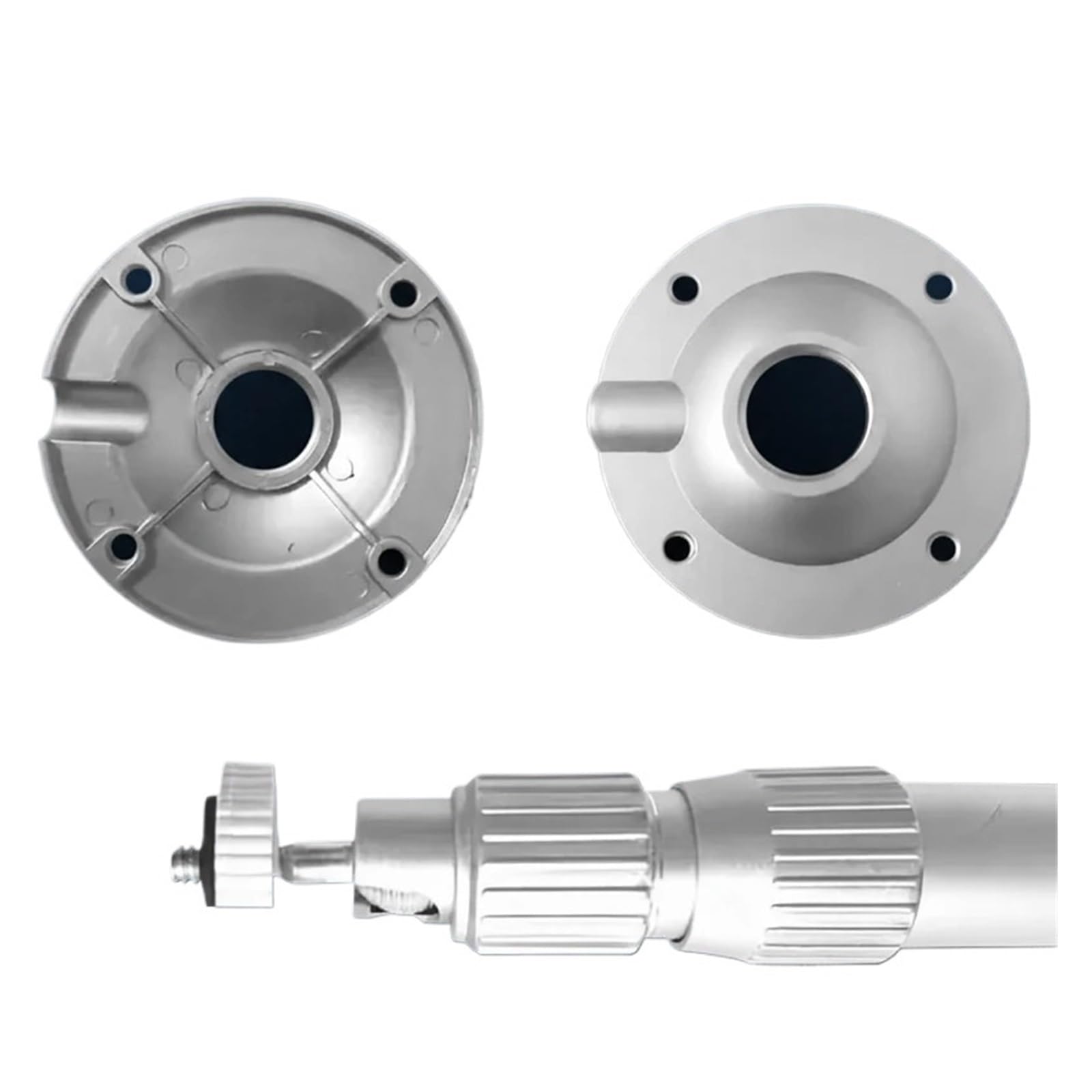 Supporto for Proiettore, Supporto Da Soffitto In Metallo Da Parete Huawei