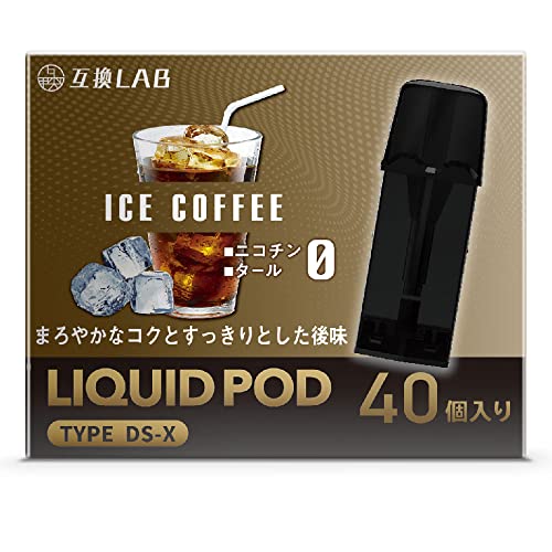 ݊{ Dr.Stick Type X ݊J[gbW hN^[XeBbN ^CvX ݊J[gbW |bh pod Zbg S20t[o[ \[ ~g (ACXR[q[, 40{)