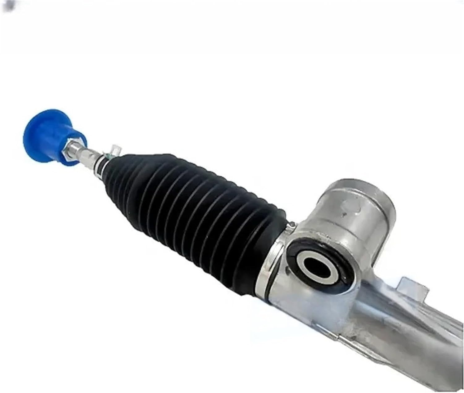 ディズニーランドエクスプレスメインストリートパレード トレイン