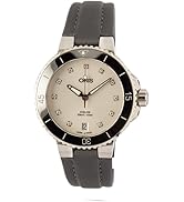 Small manufacture image 10