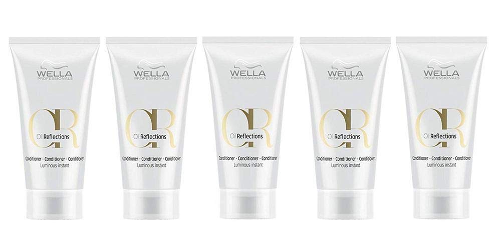 Eurostil Pettini 250 g