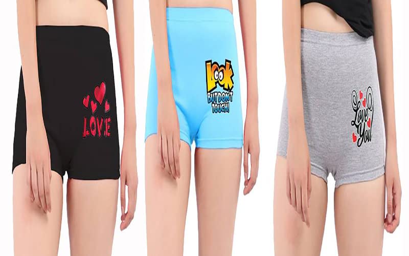 blacktail Undergarments combo26_PO3_[BK-SB-GY_S]-picture-19