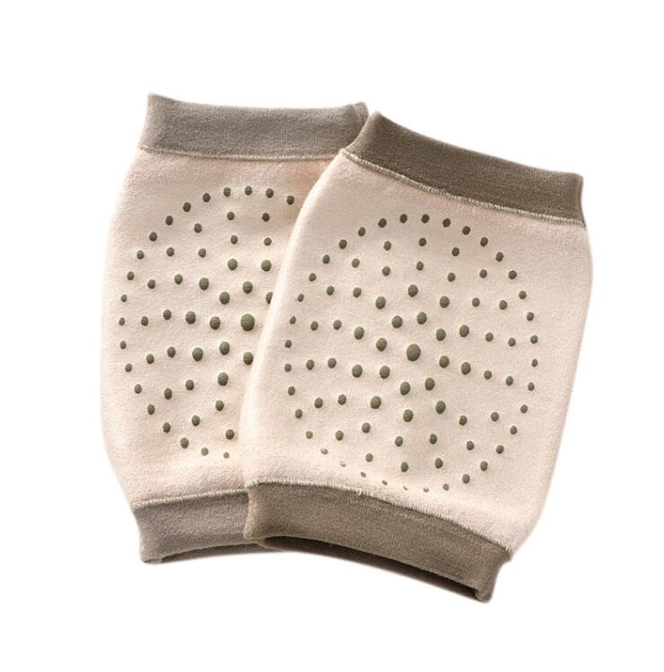 Thin Knee Protection For Women Warm Joint For Elderly Self Heating Cover